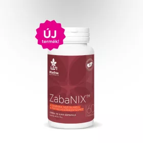 WTN ZABANIX™ 60 kapsula