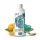 Natur Tanya® liposomski vitamin C + cink 200 ml tekući vitamin c