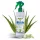 Natur Tanya® Hygienisches Hand- und Flächenreinigungsspray, 72 % Alkoholgehalt, 400 ml