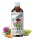 Natur Tanya® Hepa Detox 500ml für die Leber- und Verdauungsgesundheit