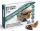 Natur Tanya® Fermentierter schwarzer Knoblauch 30 Kapseln