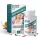 Natur Tanya® Women's Balance Complex 101,1 g 30 Portionen