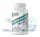 Natur Tanya® Magnesium Bisglycinat 90+ 10 Kapseln