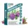 Natur Tanya® Mariendistel max + Cholin 60 Kapseln