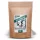 Natur Tanya® 100% Taurinpulver 500g freie Taurin-Aminosäure
