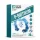 Natur Tanya® P-BIOTICS – Cerebiome® mit Vitamin B6, 30 Kapseln