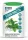 Natur Tanya® Stevia tablete 200 kom