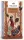 Viblance Schokoladen-Kaffee-Granola 275 g