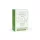 Györgytea Grüne Minze 50g Teemischung, Allergietee Nr.42