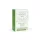 Györgytea Spanische Kirschblattteemischung 50g, Inkontinenztee Nr. 46