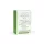 Györgytea Weiße Akazienblüte 50g Teemischung Refluxtee Nr. 50