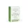 Györgytea Wildthymian 50g Teemischung Immunstärkender Tee Nr. 53