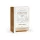 Györgytea Walnussblatt 100g Nr.07