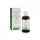 Györgytea Echinacea 50ml alkoholni ekstrakt