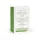 Györgytea Weiße Akazienblüte 100g Teemischung Refluxtee Nr. 50