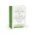 Györgytea Gemeiner Fenchel 100g Teemischung Schilddrüsentee Nr.41