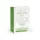 Györgytea Spearmint 100g Teemischung, Allergietee Nr.42