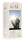 GAL Vitamin A 1000 IE x 960 Dosen NEU