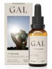 GAL Vitamin A 1000 IE x 960 Dosen NEU