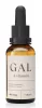 GAL Vitamin A 1000 IE x 960 Dosen NEU