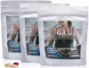 GAL Baby Care - punjenje od 90 dijelova. Dobivate 90 lipofilnih + 180 hidrofilnih + 90 vitamina C.