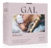 GAL Baby Care 30-Tage-Dosis NEU
