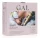 GAL Baby Care 30-Tage-Dosis NEU