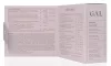 GAL Baby Care 30-Tage-Dosis NEU