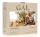 GAL C-Komplex 90 Kapseln NEU 665,5 mg Vitamin C in 1 Kapsel