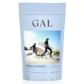 GAL Hühnerknorpelkomplex 90g NEU