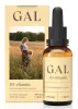 GAL Vitamin D3 4000 IE x 240 Dosen NEU