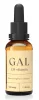 GAL Vitamin D3 4000 IE x 240 Dosen NEU