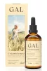 GAL Vitamin-E-Komplex 100 IE x 90 Portionen NEU