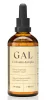 GAL Vitamin-E-Komplex 100 IE x 90 Portionen NEU