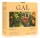 GAL Fenu-C+ 90 Kapseln NEU