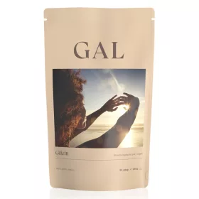 GAL Glycin 250g NEU