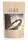 GAL Glycin 250g NEU