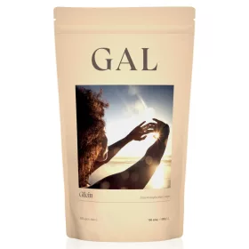 GAL Glycin 500g NEU
