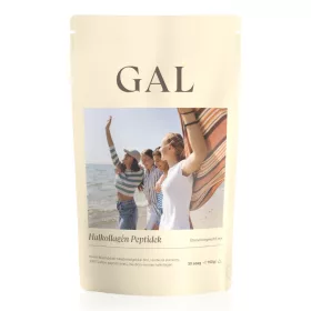 GAL Fischkollagenpeptide 150g NEU