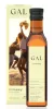 GAL Fischöl 250 ml 1738 mg Omega-3/Portion NEU