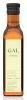 GAL Fischöl 250 ml 1738 mg Omega-3/Portion NEU