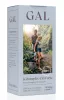 GAL K-Komplex+D3 Forte NEU 1000 mcg K-Komplex + 4000 IE D3 x 60 Dosen