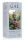 GAL K-Komplex+D3 Forte NEU 1000 mcg K-Komplex + 4000 IE D3 x 60 Dosen