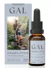 GAL K-Komplex+D3 Forte NEU 1000 mcg K-Komplex + 4000 IE D3 x 60 Dosen
