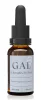 GAL K-Komplex+D3 Forte NEU 1000 mcg K-Komplex + 4000 IE D3 x 60 Dosen