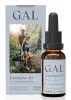 GAL K-Komplex+D3 60 Portionen NEU