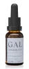 GAL K-Komplex+D3 60 Portionen NEU