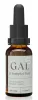 GAL K-Komplex Forte 1000 mcg 60 Portionen NEU