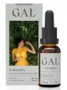 GAL K-Komplex 500 mcg 30 Portionen NEU
