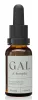 GAL K-Komplex 500 mcg 30 Portionen NEU